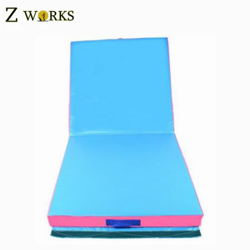 Arcadia Landing Gymnastics Mats Used For Training Protect For Sale